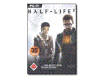 Half Life 2 Classic - ensemble complet