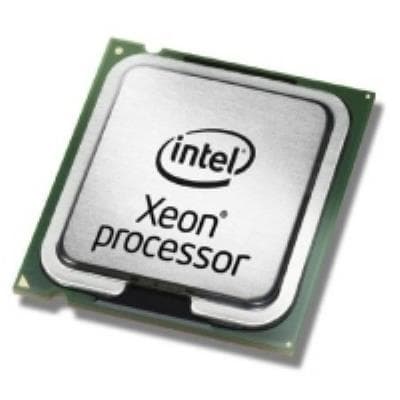 Intel xeon e5606 4c 4t 2.13 ghz 8 mb