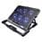 DRAGON WAR DRAGON COOLER COOLING USB PC STAND