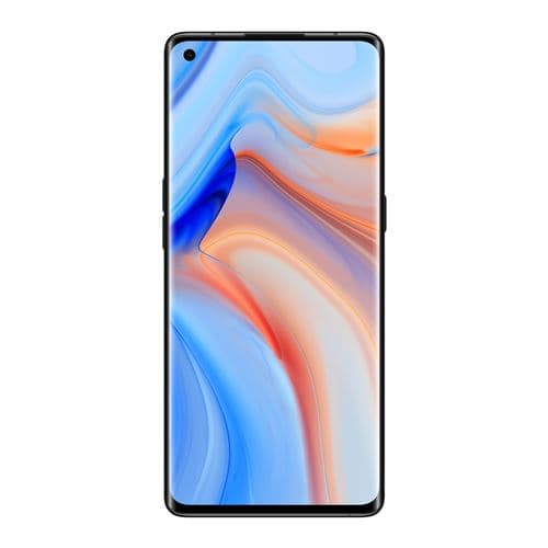 Oppo Reno4