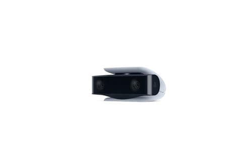Caméra HD Sony pour PS5 Blanc