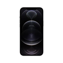 Apple iPhone 12 Pro Max 6,7" 512 Go Double SIM 5G Graphite