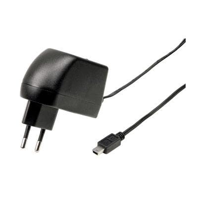 XELLIUM - CHARGEUR SECTEUR SONY ERICSSON W995