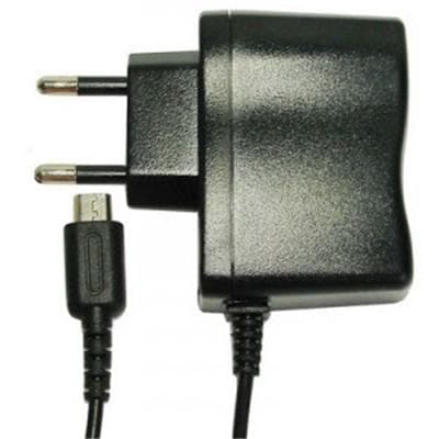 XELLIUM - CHARGEUR SECTEUR HTC HD