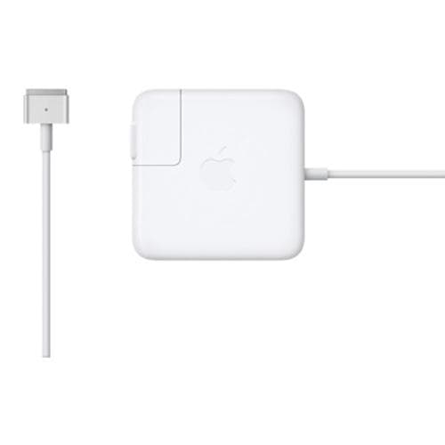 Apple Adaptateur secteur MagSafe 2 45 W