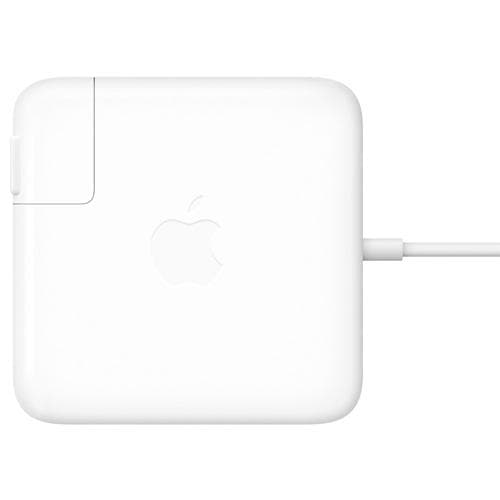 Apple Adaptateur secteur MagSafe 2 85 W