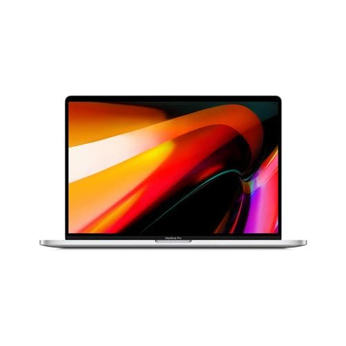 Apple MacBook Pro 16"
