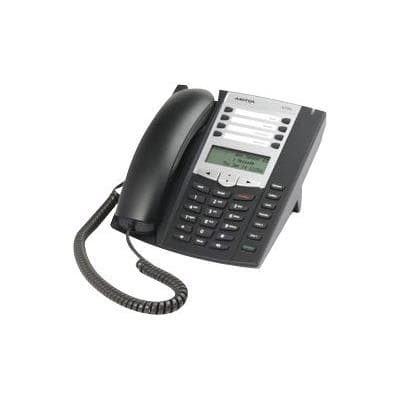 Mitel 6730i - téléphone VoIP