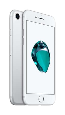 Apple iPhone 7 32 Go 4.7" Argent