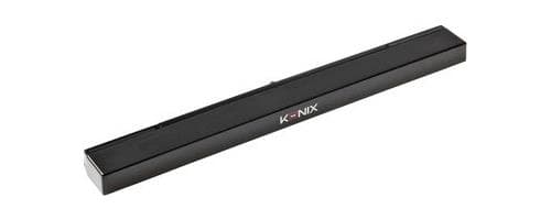 Bar de détection Konix Wii