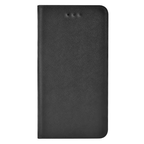 Etui Blueway Folio pour iPhone 6, Noir