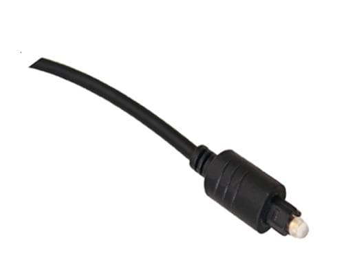 Cable pour Xbox BigBen Cable optique pour Xbox One