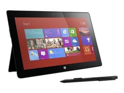 Microsoft Surface Pro 10.6" 64 Go