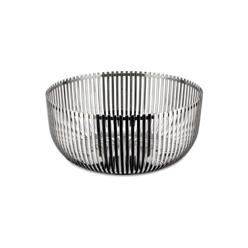 ALESSI Porte-Fruits 24 cm