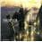 Final Fantasy VII Advent Children - Bande Originale