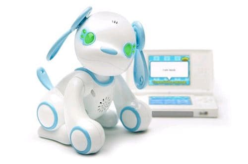 Datamax - Serveur d'impression - Wi-Fi - pour E-Class Mark III Professional E-4204, E-4206, E-4305