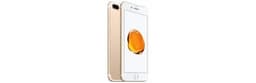 Apple iPhone 7 Plus 32 Go 5.5'' Or