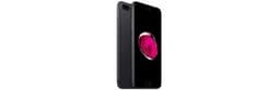 Apple iPhone 7 Plus 128 Go 5.5'' Noir