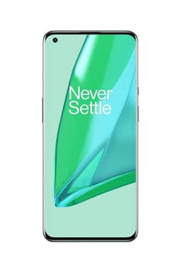 Smartphone OnePlus 9 Pro 6,7" 256 Go Double SIM 5G Vert forêt