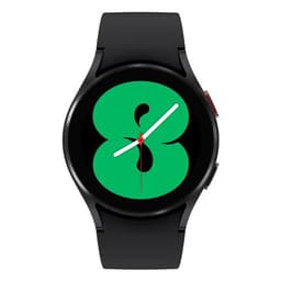 Montre connectée Samsung Galaxy Watch4 40mm Bluetooth Noir