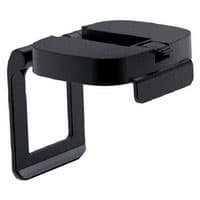 Socle de maintien Bigben pour caméra Kinect