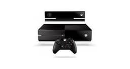 Console Xbox One Microsoft + Kinect + Dance Central