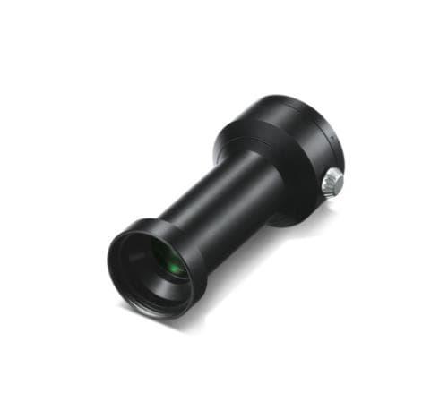 Adaptateur photo Leica pour Apo Televid