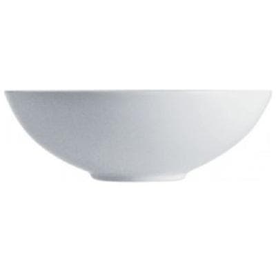 ALESSI SG53/3 MAMI BOL EN PORCELAINE BLANCHE SET DE 6 PIÈCES