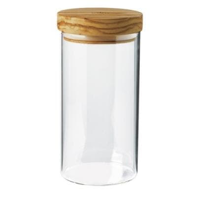 berard 35102 pot verre borosilicatecouvercle olivier 900 ml