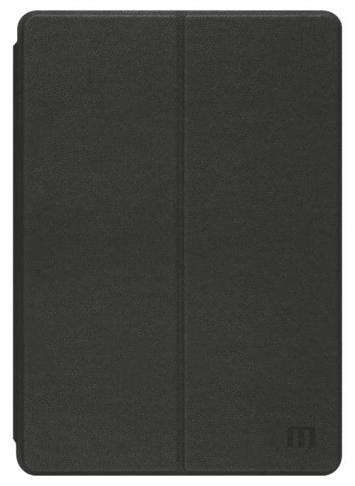 Etui Folio Mobilis Origine Case Noire pour iPad Pro 10.5"