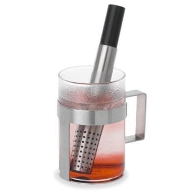 Blomus - Teastick Import Allemagne