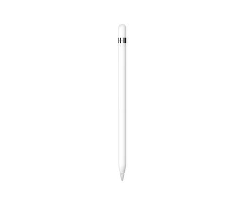 Pencil 1ʳᵉ génération + adaptateur USB-C