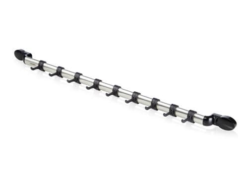 Leifheit 21335 Rail de suspension ProLine