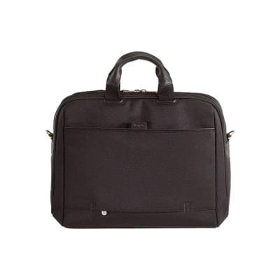 Targus Hughes 15 - 15.6" / 38.1 - 39.6cm Laptop Case - sacoche pour ordinateur portable