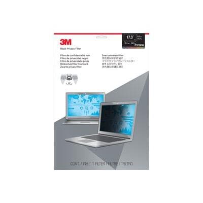 3M filtre de confidentialité pour ordinateur portable