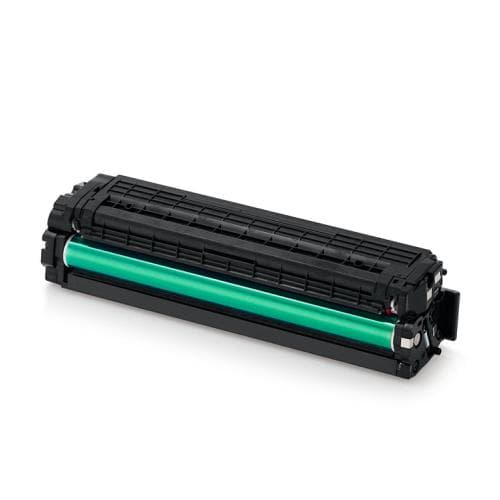 Toner Samsung CLT-M404S magenta authentique
