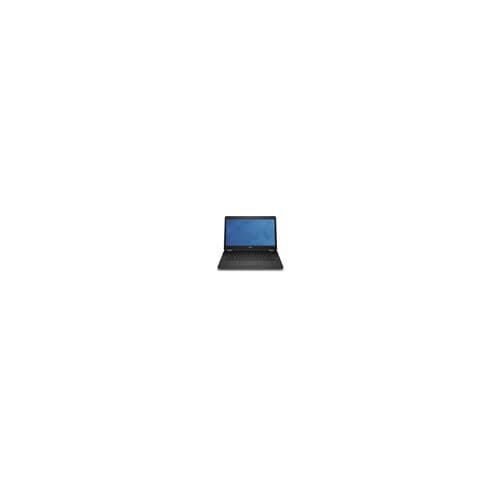 Dell Latitude E7470