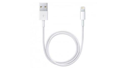 Vshop® lightning 8 pin usb câble de charge & données compatible avec iphone 12 pro max 12 pro 12 mini se (2. Gen. ) 11 pro max xr xs max xs x 8 plus