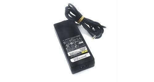 Chargeur pc portable fujitsu adp-80nba cp410715-01 19v 4. 22a 80w