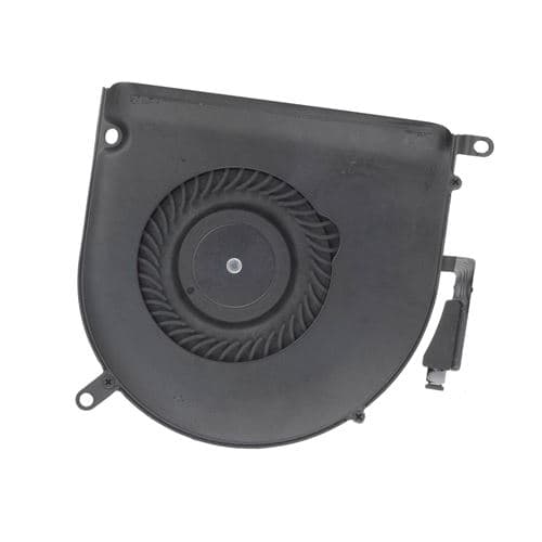 Ventilateur droit compatible avec Macbook Pro Retina 15 A1398 (2015)
