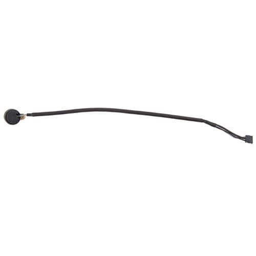 Microphone compatible avec Macbook Pro 13 A1278 (2009 - 2012)