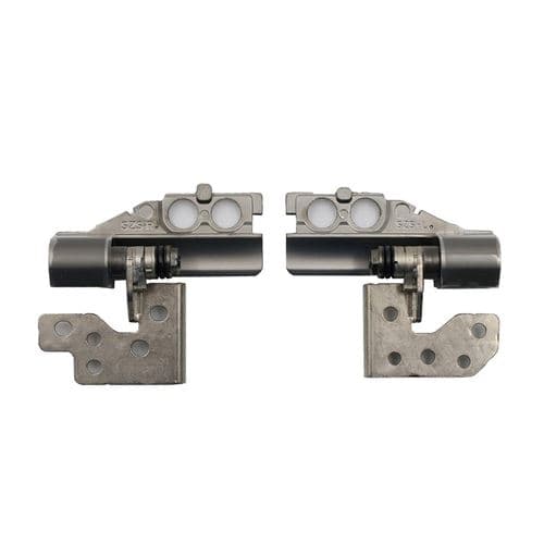 Charnières pour Lenovo Thinkpad T460