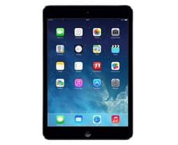 Apple iPad Mini Gris sidéral 7,9" LED 16 Go WiFi