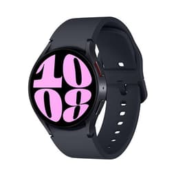 Montre connectée Samsung Galaxy Watch6 4G 40mm Graphite