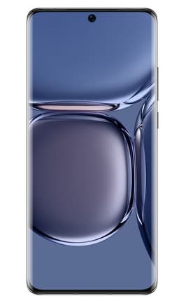 Smartphone Huawei P50 Pro 6,6" 256 Go Double SIM Noir