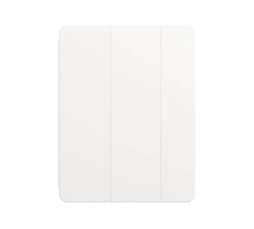 Housse Smart folio pour tablette tactile Apple iPad Pro 12.9" Blanc