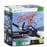 Damage Inc. Pacific Squadron WWII + Fightstick