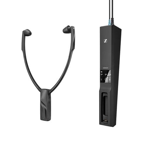 Sennheiser RS 5200