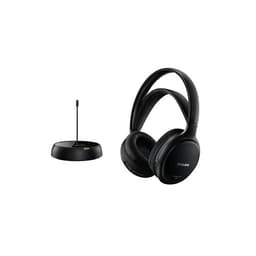 Philips SHC5200 - casque