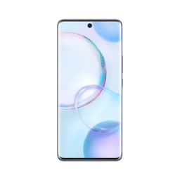 Smartphone Honor 50 6.57" Double SIM 5G 256 Go Noir